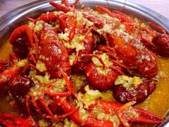 -袁老大龙虾(石鼓路总店)