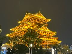 -窑埠古镇