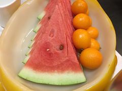 -大碗居·烤鸭·鱼头泡饼(天坛东门店)