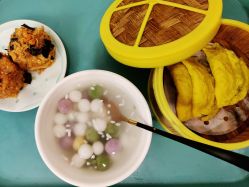 -保丽宝泰母婴护理院·月子中心·产康·中医(常州店)