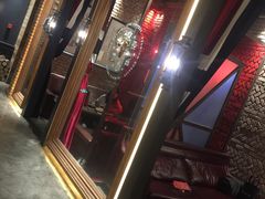 门面-玖壹咖啡(临河街店)