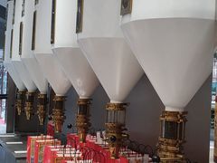 -LELECHA乐乐茶(新街口大洋店)