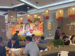 -十二点·辣椒炒肉(南山店)