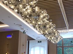 -新世界餐厅(万达店)