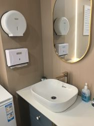 点击看大图 -南京康美美容医院·旗舰店