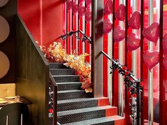 -Nord Grill&Bar Highland诺德西餐(深圳欢乐海岸店)