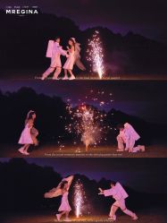 -Mregina 美人纪摄影(样片研发中心)
