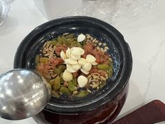 -黄家老店·非遗灌汤包(晋安路店)