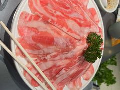 -福鑫记猪肚鸡·煲仔饭(八卦岭店)