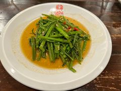 -大螃蟹海鲜餐厅