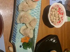 -味见·荣家(亚泰大街店)