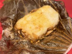 -北园酒家(小北路店)
