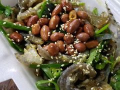 -陈添記·祖傳爽鱼皮·西关老字号(广州首店)