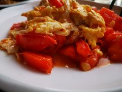 -灵福缘私房菜·农家菜(拈花湾·灵山大佛必推店)