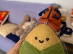 -好利来(革新店)