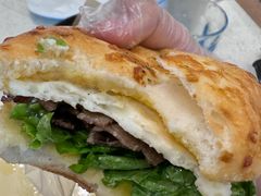 -必胜客(联投东方店)