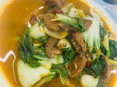 -王家大院·南京菜(湛江路总店)