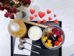 -ICEPOPO MILK(玖洲道店)