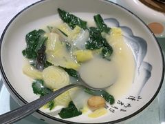 -顺德佬(石厦店)