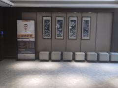 -水墨澜渟足道·SPA·传统(四望亭东关街店)