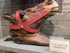 -北京人艺戏剧博物馆