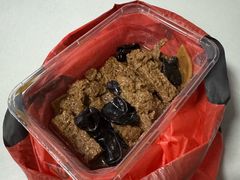 -鲁达面馆本帮风味(共康东路店)
