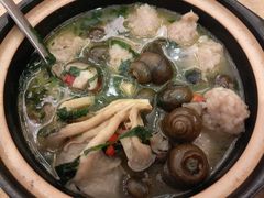 -花样宴荟(旺城店)