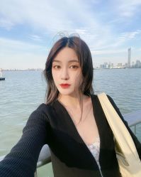 -南京医科大学友谊整形外科医院