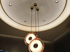 -桂小厨广西菜(青秀万达店)