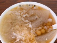 -钱记三鲜冰粉