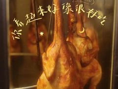 -帅哥买单(龙港店)