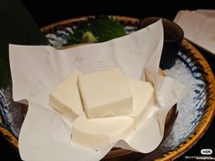 -摩打食堂(壹方中心店)