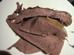 -拉蒂娜·巴西牛排馆 Latina·Brazilian Steakhouse(王府井喜悦店)