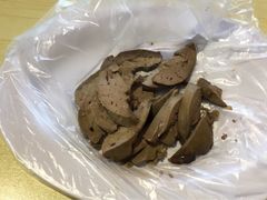 -岚方螺蛳粉(铁西店)