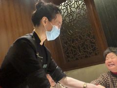-金美华轩(东方路齐鲁店)