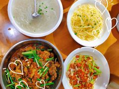 -高子烧鸡公(五里堆路店)
