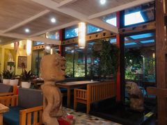 -旅马餐厅(茅家埠店)