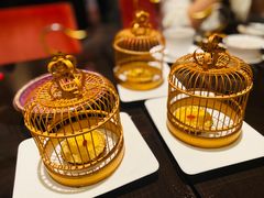 -玥轩YUE HIN(IFS国际金融中心店)