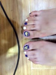 iphone_upload_pic-Easy Lady美甲美睫半永久纹绣工作室