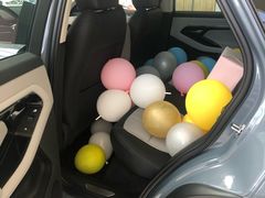 -宁波天华捷豹路虎4S店