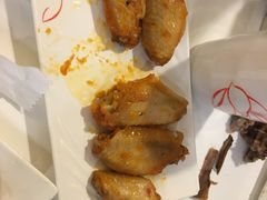 -嘉和一品粥(政府街店)