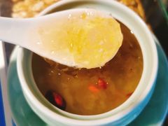 -慢丽江·云南野生菌土鸡锅(西山店)