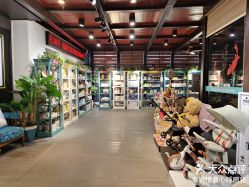 点击看大图 -保丽宝泰母婴护理院·月子中心·产康·中医(常州店)