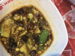 -汉虾王.小龙虾.武汉菜.粤菜(科技园店)