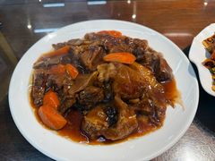 -来顺成饭庄