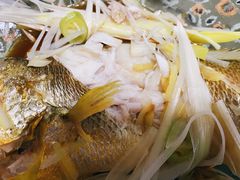 -美廉美超市(圣熙8号购物中心店)