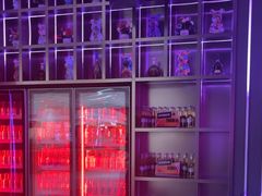 -星聚会KTV(合生汇黑金店)