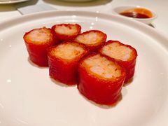 -铭家点心(万象城店)