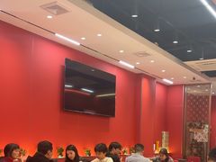 -虾女王·龙虾·烧烤(龙江店)