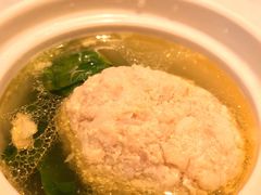 -花园茶楼(兴城西路店)